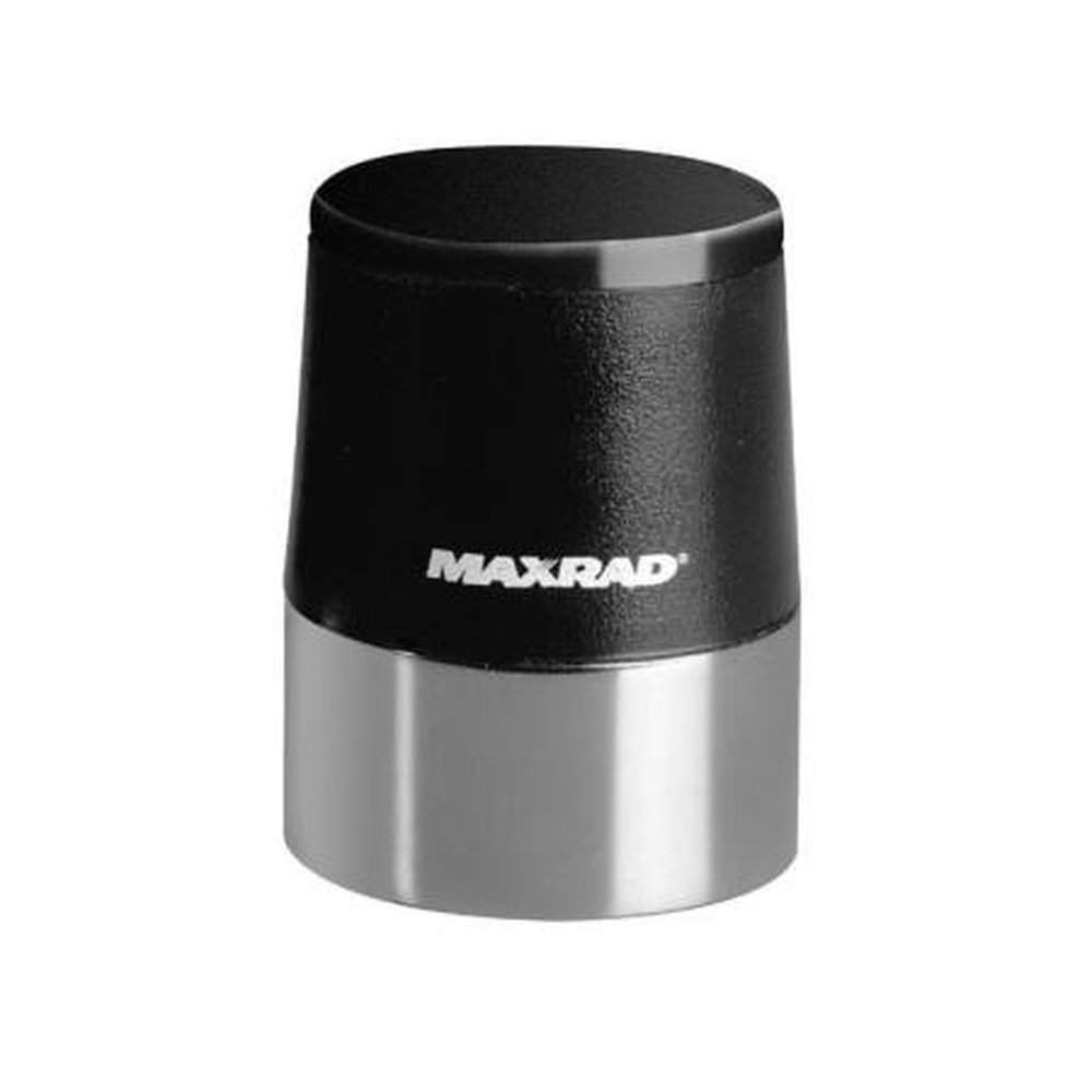 BMLPVDB800/1900S - Front view