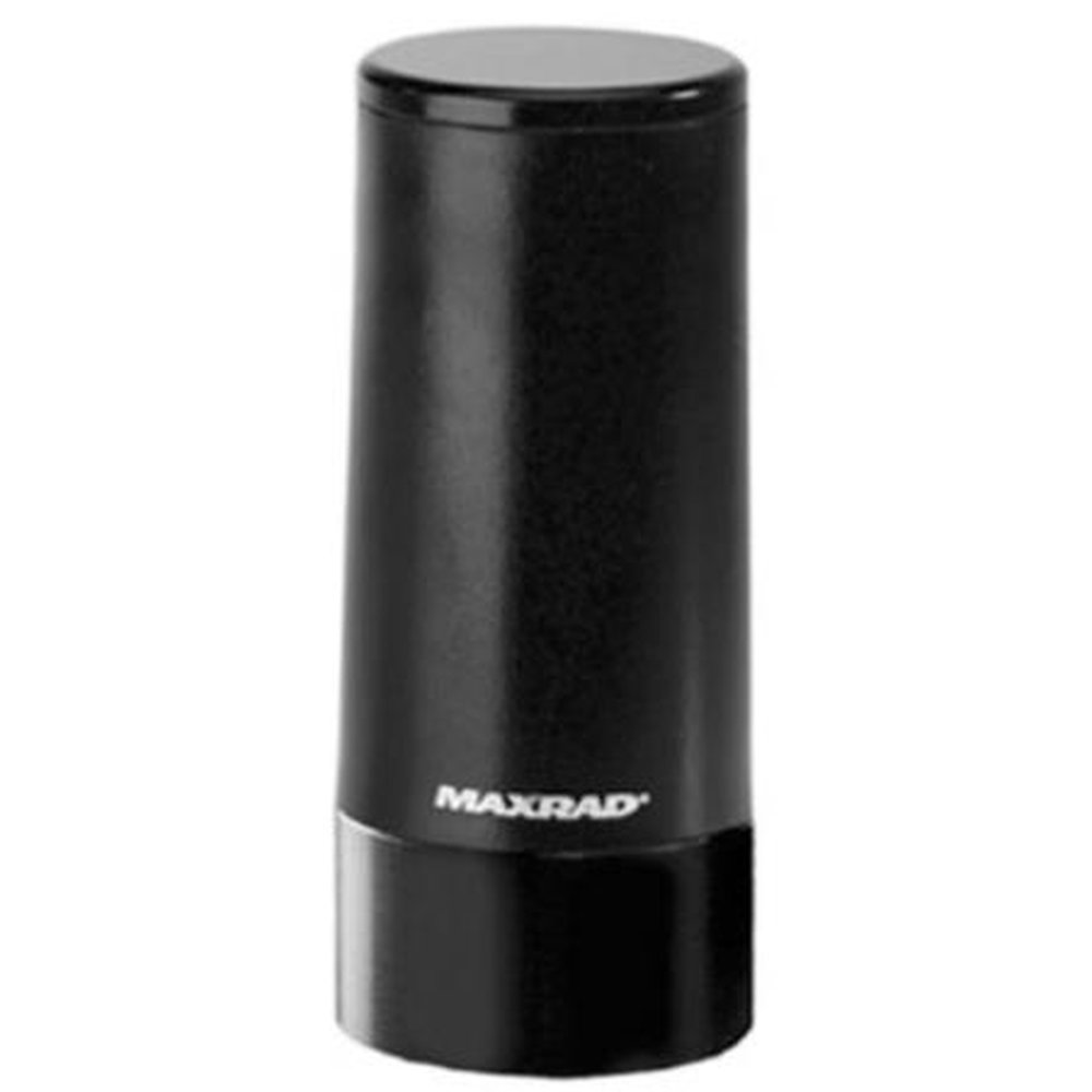 BMLPVMBLTENGP - Front view