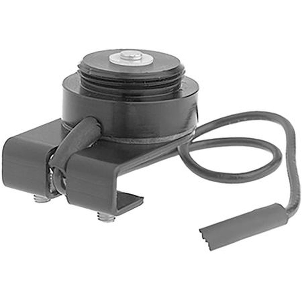 BMT-52-204-P1-N - Front view