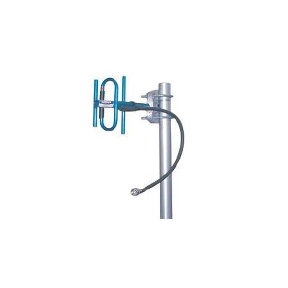 BMYD806G - Front view