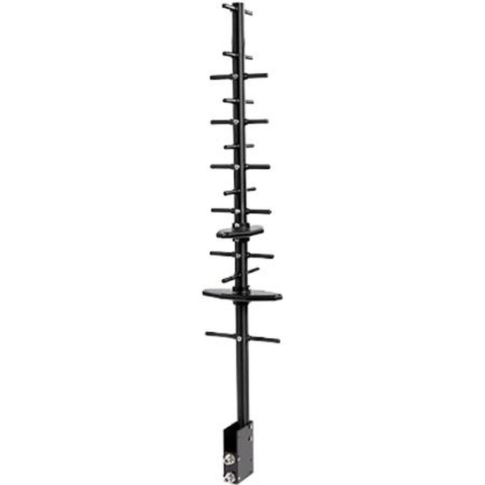 BMYD806K-DP - Front view