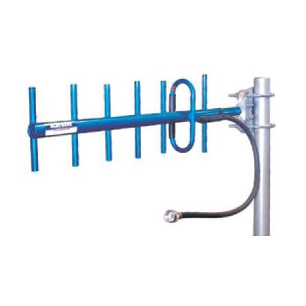 BMYD806K - Front view