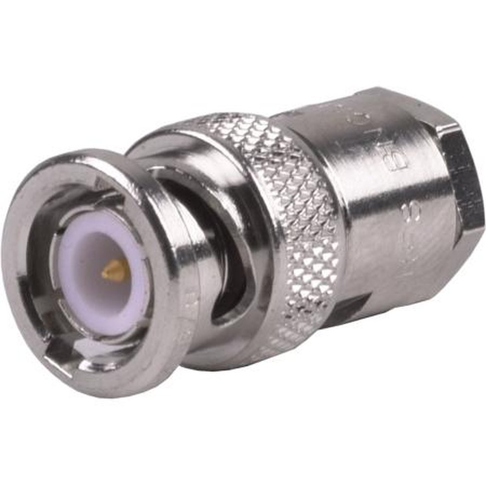 BNCM-SCF14-002 - Front view