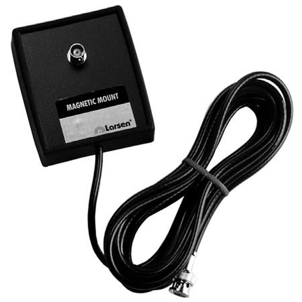 BNCMMBNC - Front view