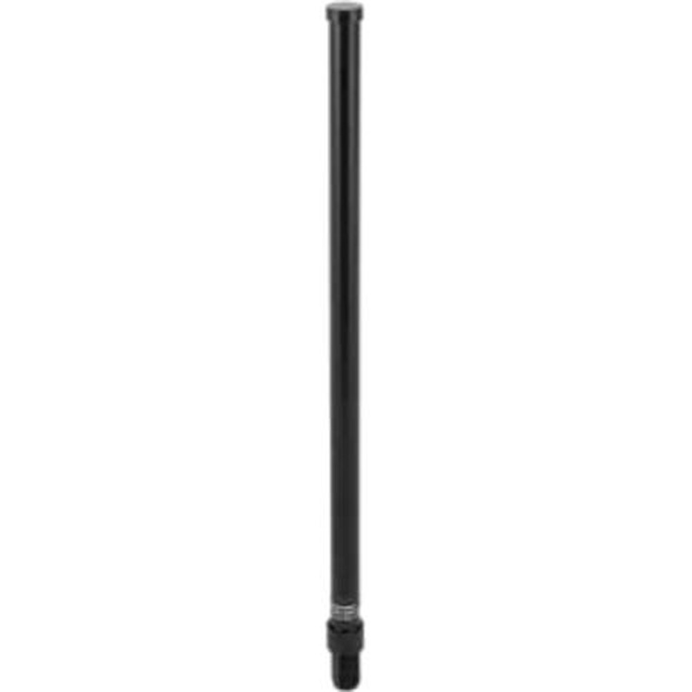 BOA51004NF - Front view