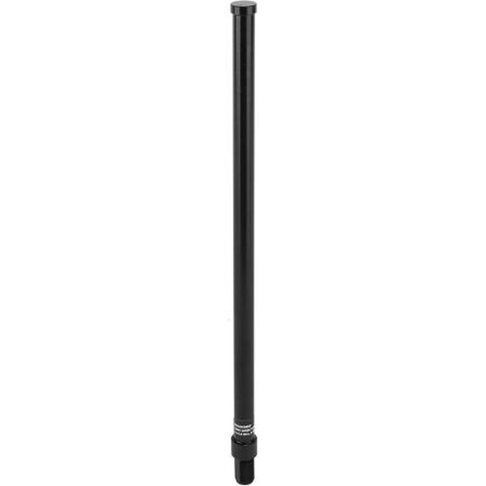 BOA58006NM - Front view