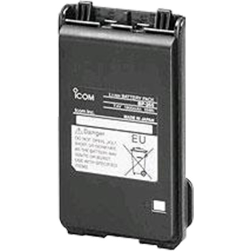ICOM BP-265 ICOM BP-265