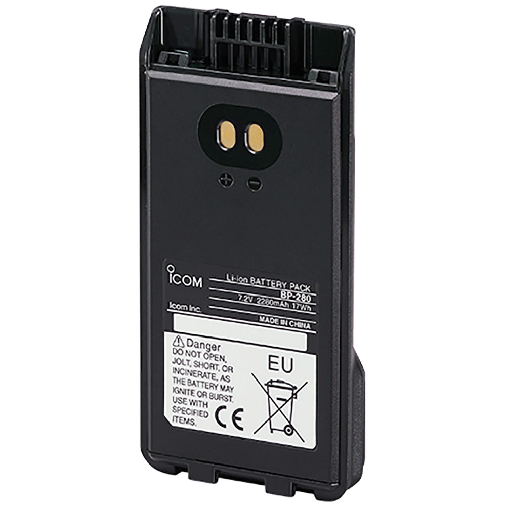 BP280 BP280