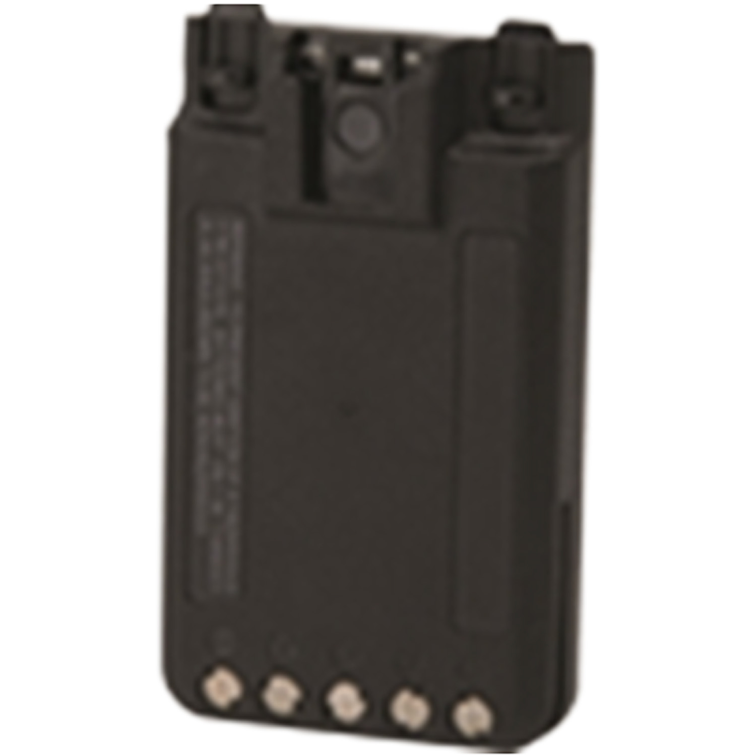 Icom BP292UL Intrinsically Safe Li-Ion Battery