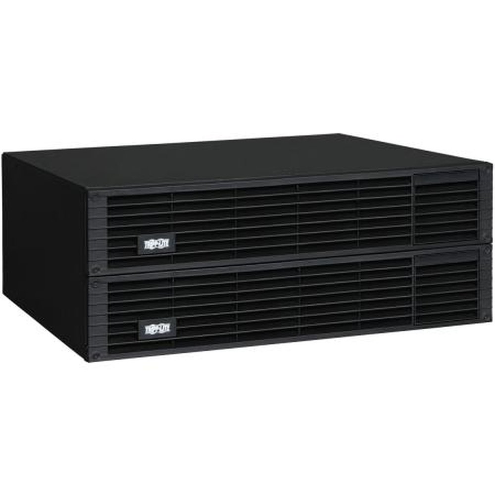 BP48V48RT4U - Front view