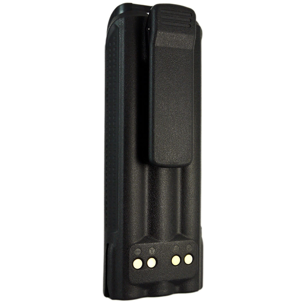 BP6034LIIC BP6034LIIC