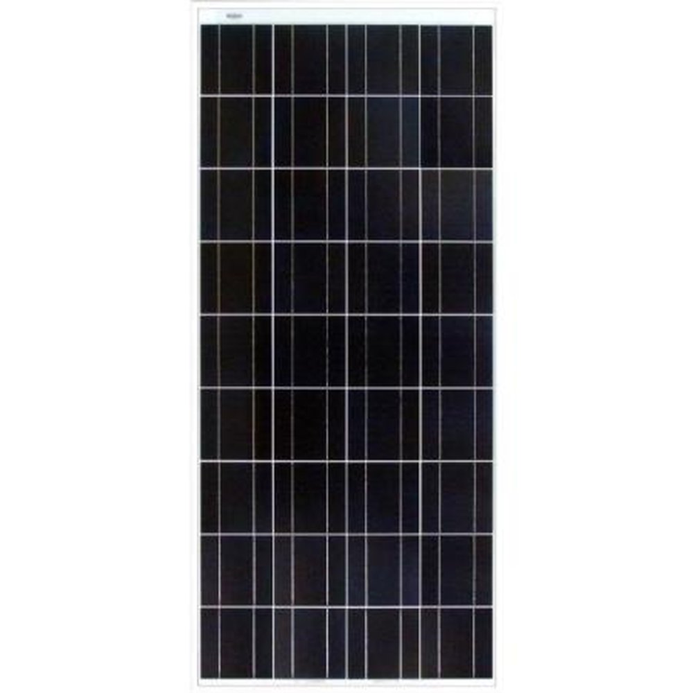 BP 3150J - Front view