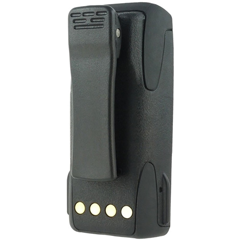 BPT0300011LI-29 BPT0300011LI-29