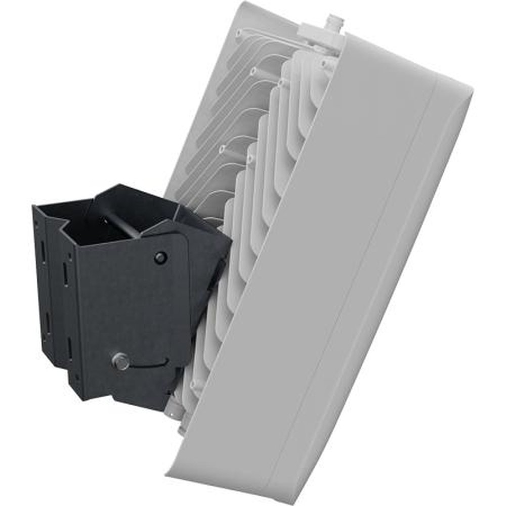 BRK-4540 - Front view