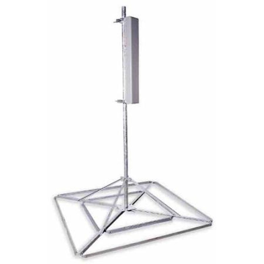 BRM64510M - Front view