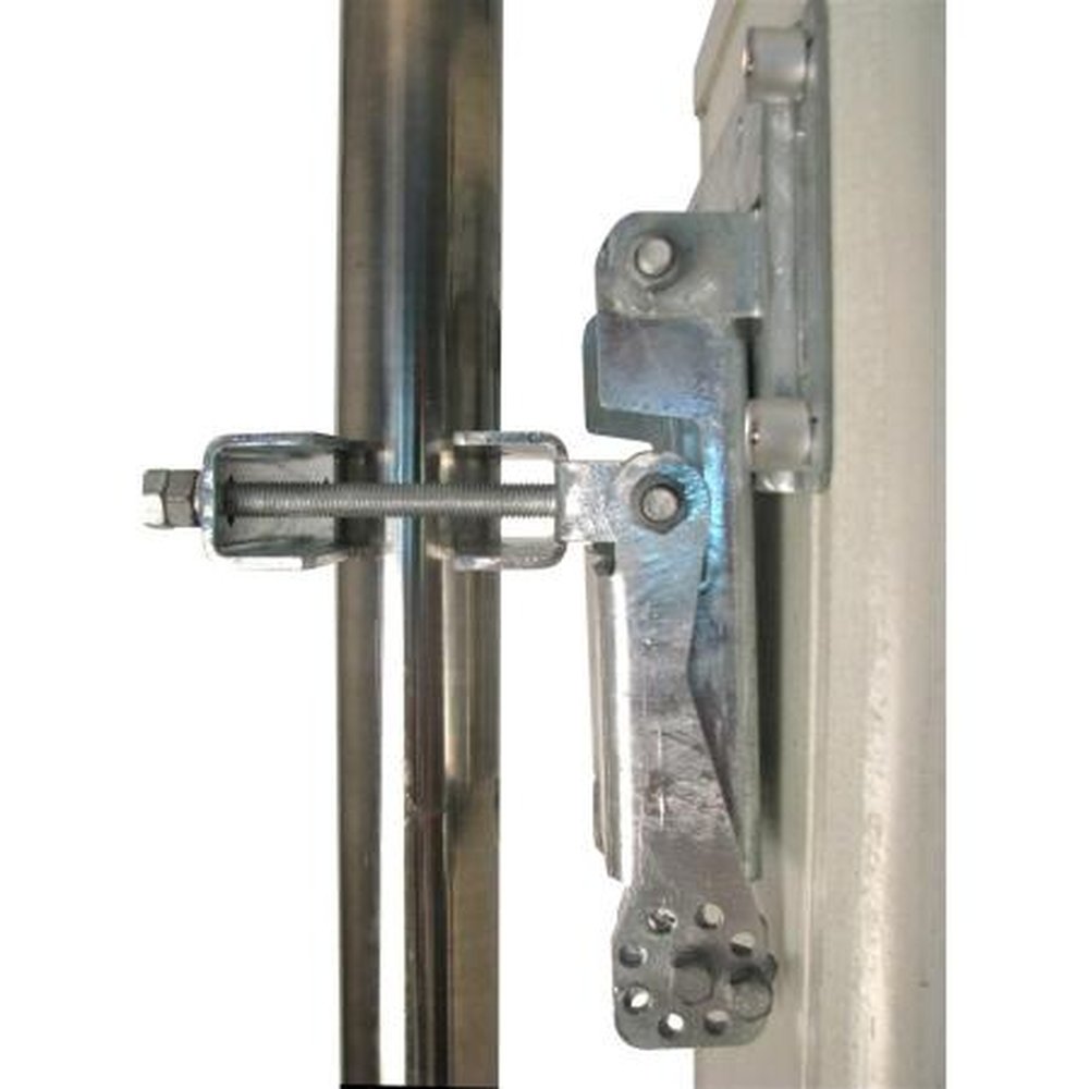 BSAMNT-1 - Front view