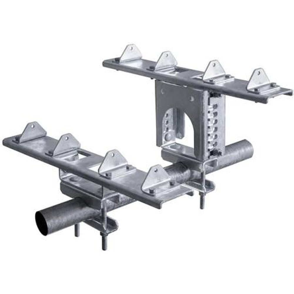 BSAMNT-SBS-2-2 - Front view