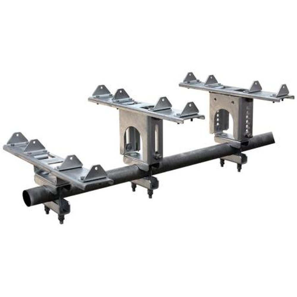 BSAMNT-SBS-2-3 - Front view