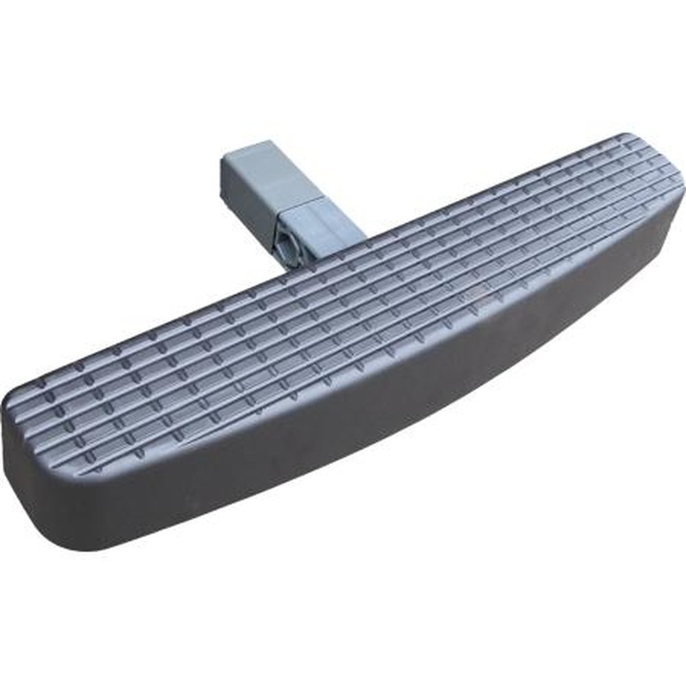 BSAN-SB-VHF - Front view