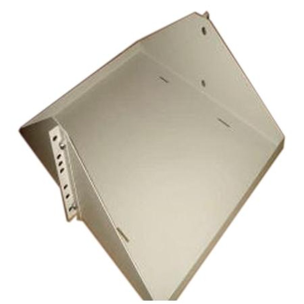 BT-2117-00032E - Front view