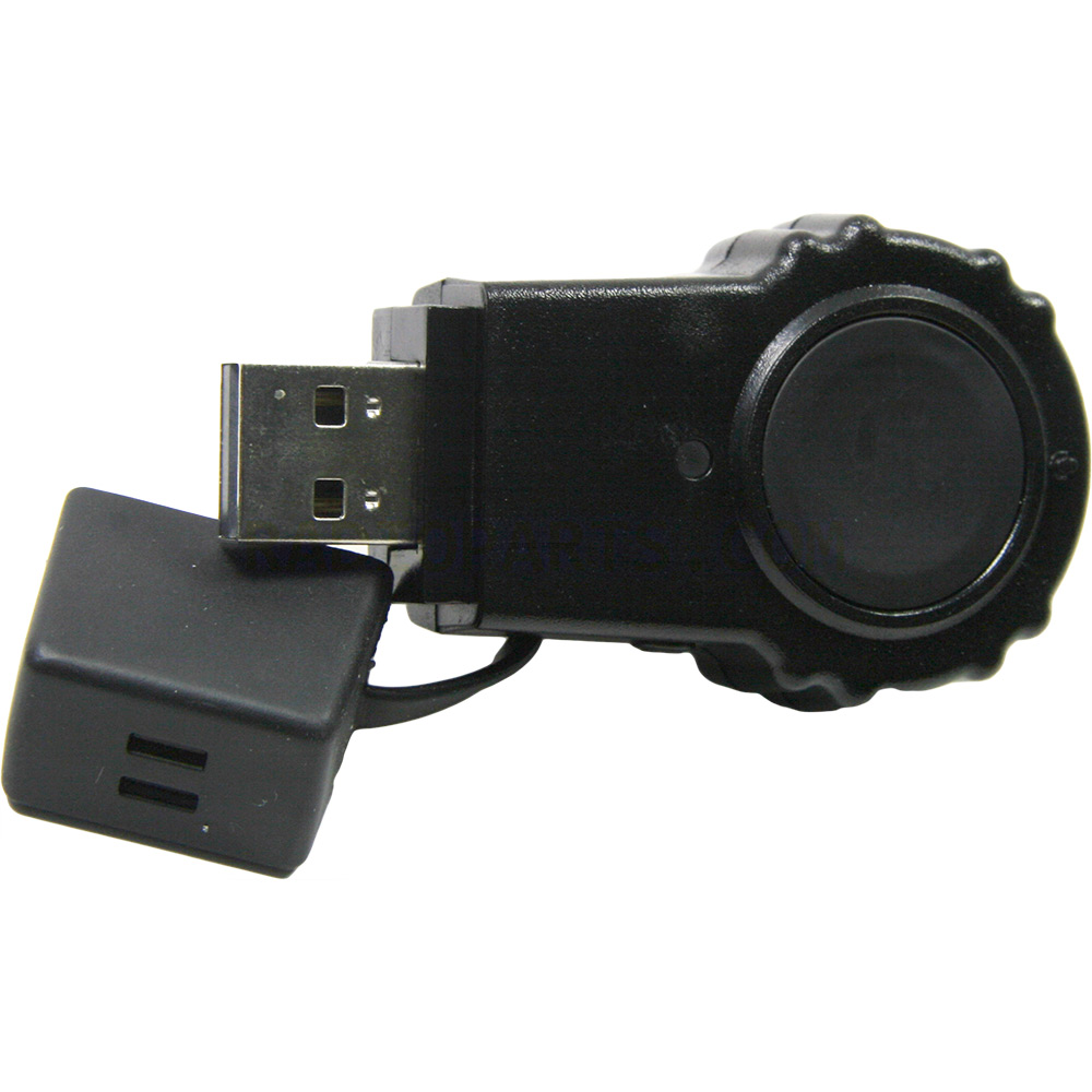 BT-PTT2 BT-PTT2