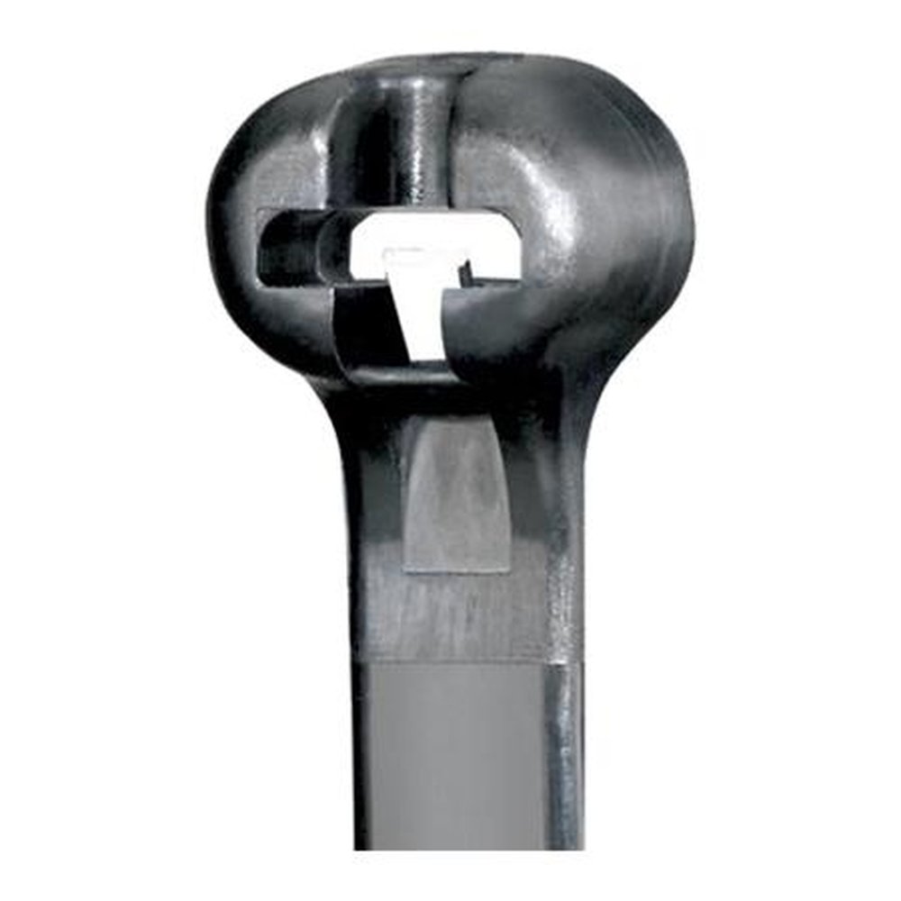 BT5LH-L0 - Front view