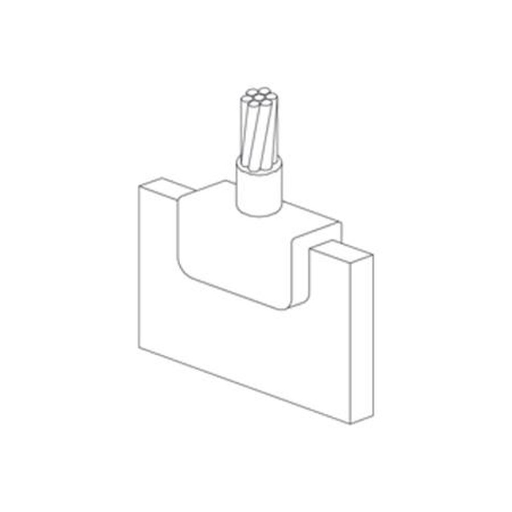 BU141.52/0K - Front view