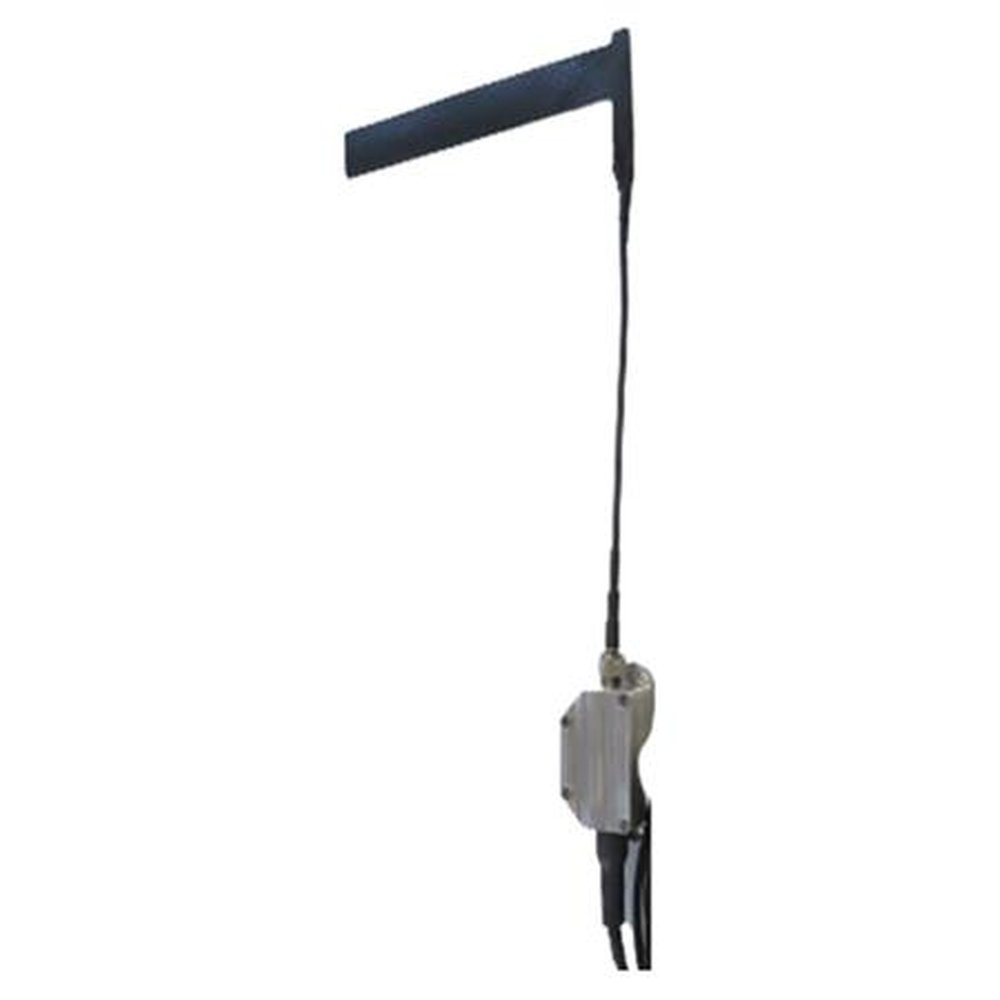 BUMP-138174-DUAL - Front view