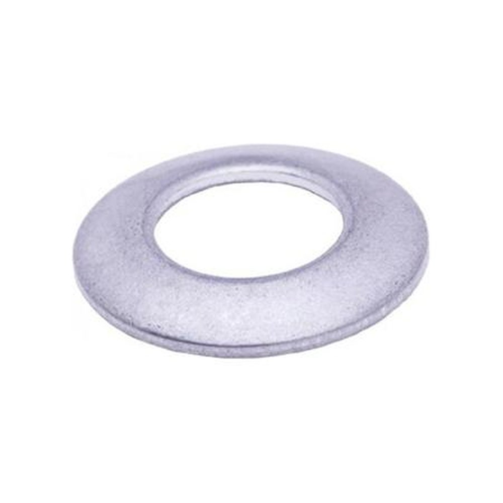 BW6S-100 - Front view