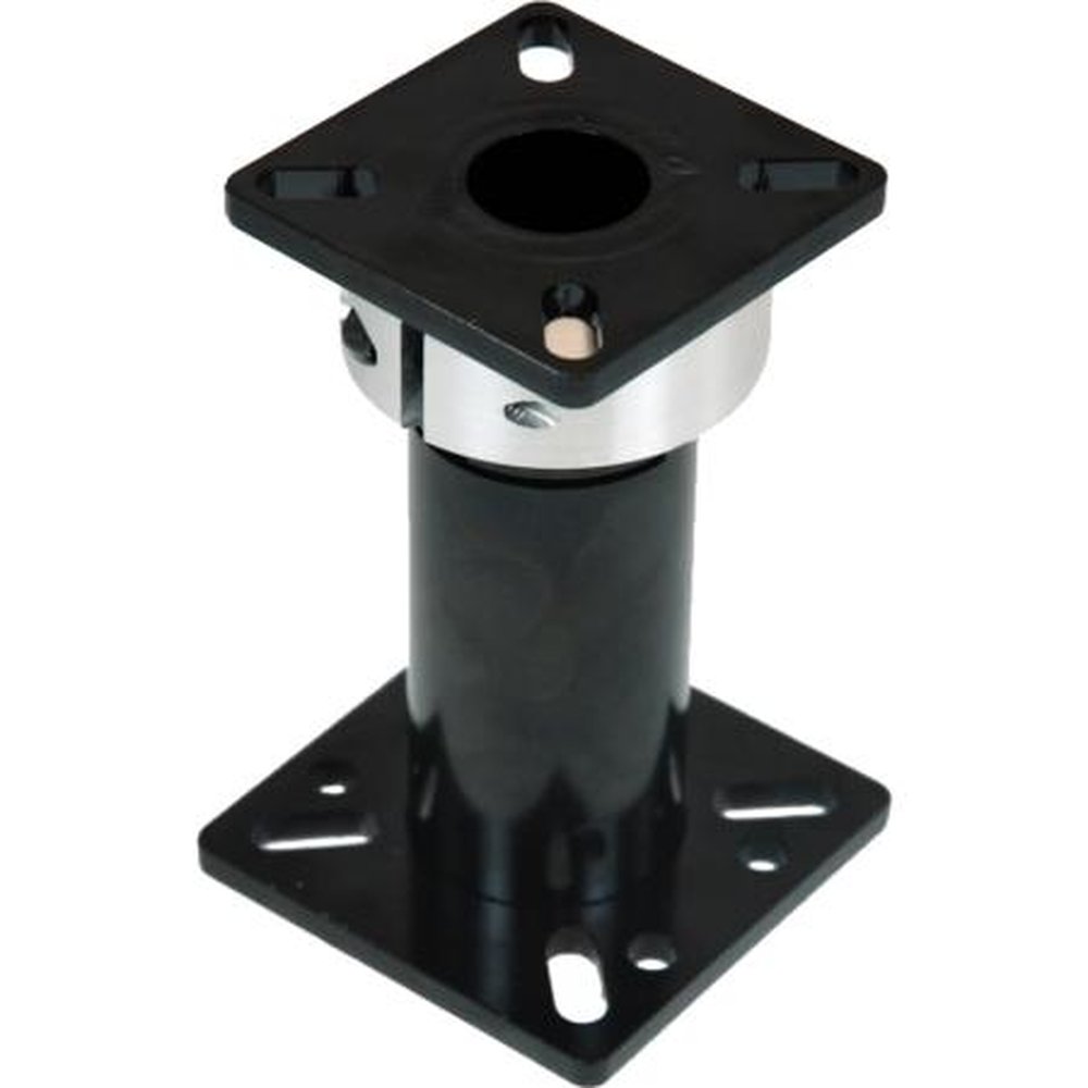 C-HDM-208 - Front view