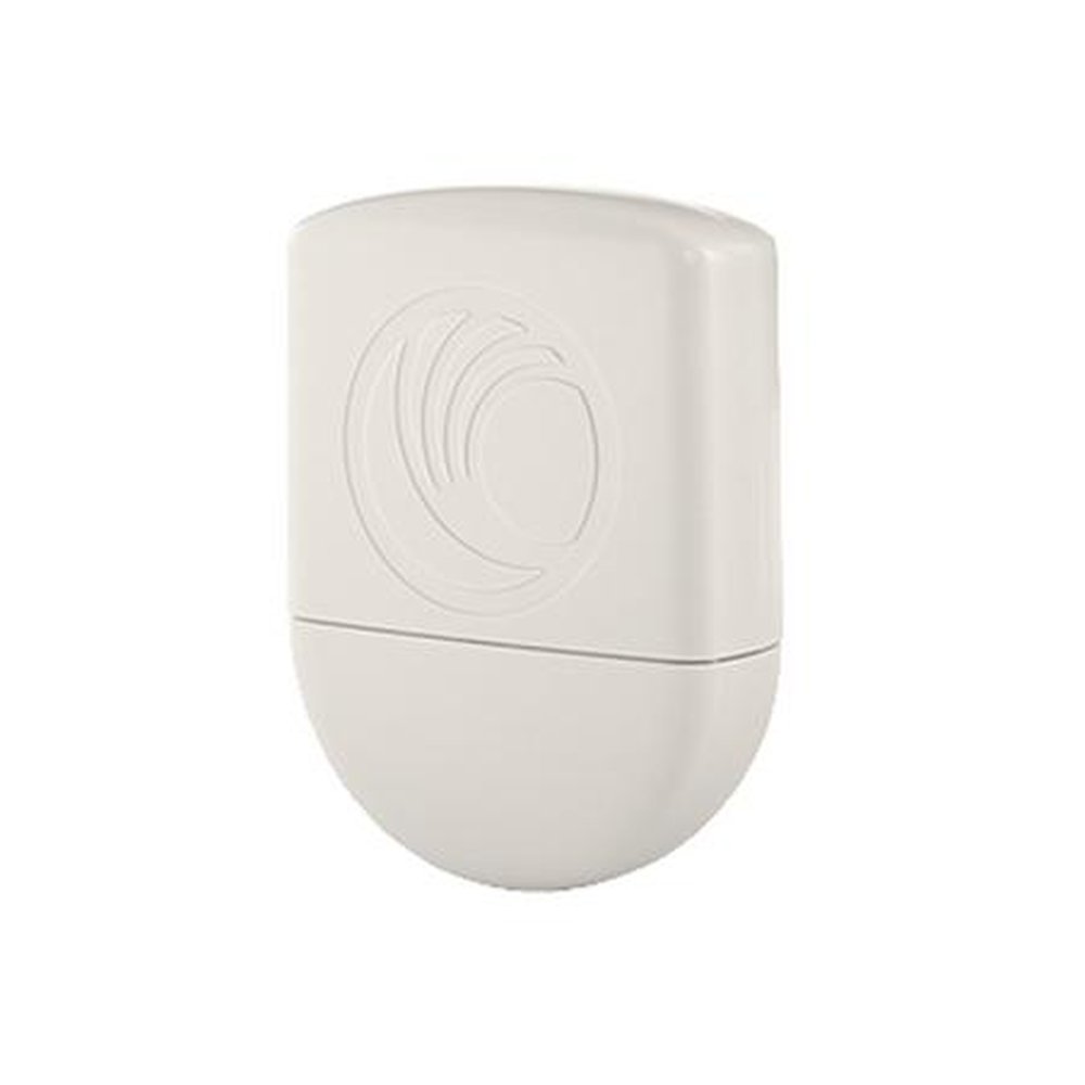 C000000L033A - Front view