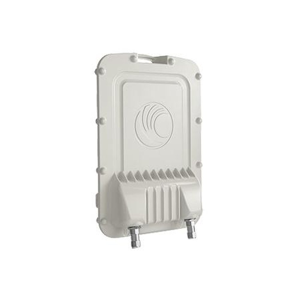 C000065K018A - Front view