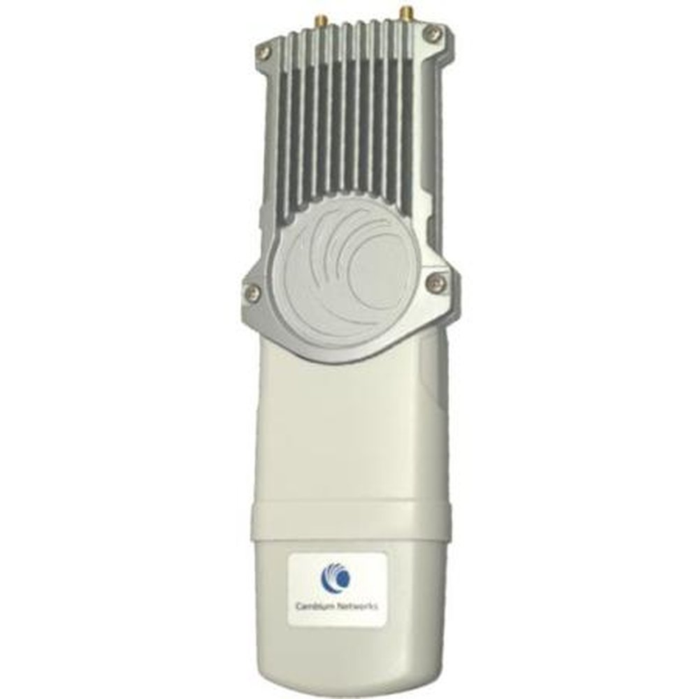 C009045C001A - Front view