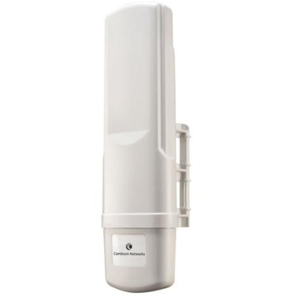 C024045C003A - Front view