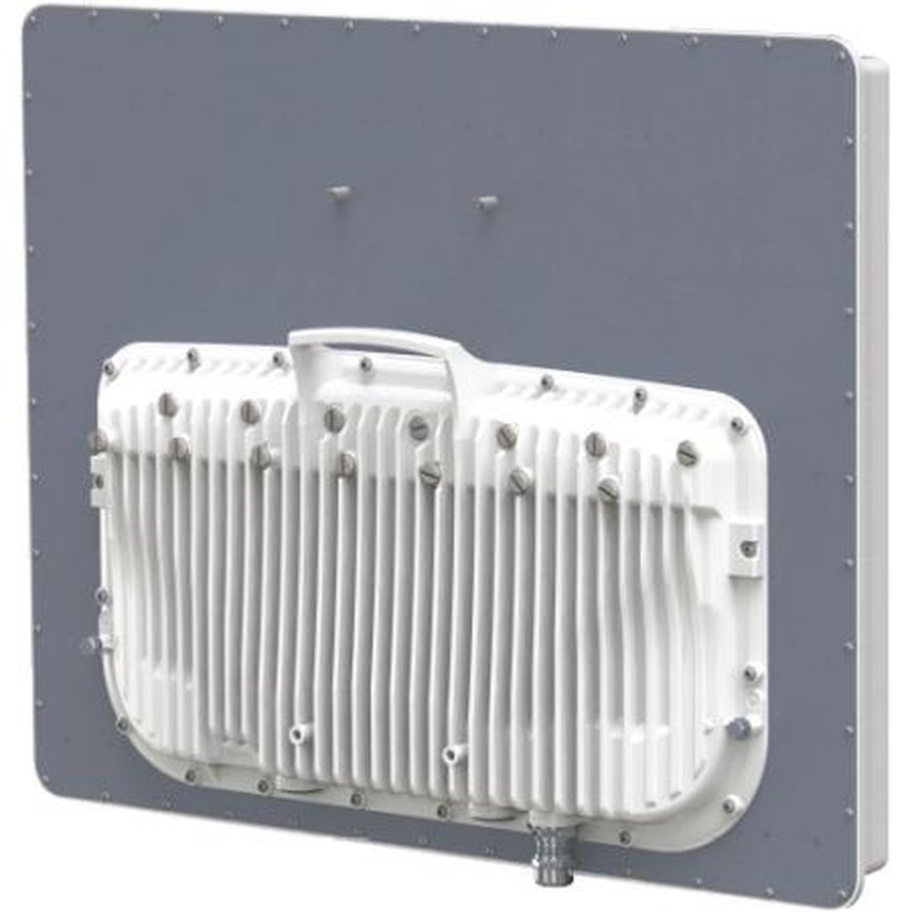 C030045A114A - Front view