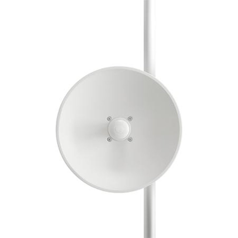 C030045B021A - Front view