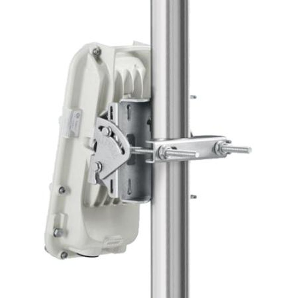 C030045C001A - Front view