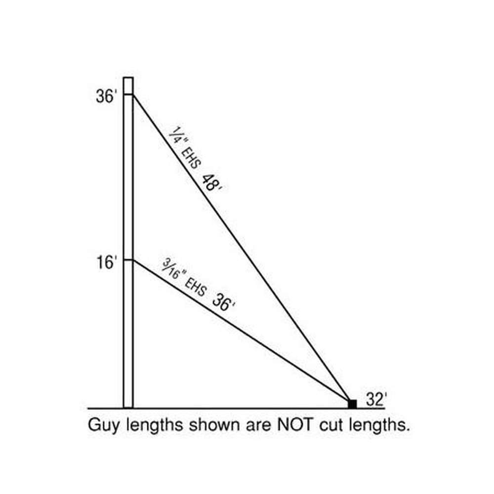 C05-001-012 - Front view