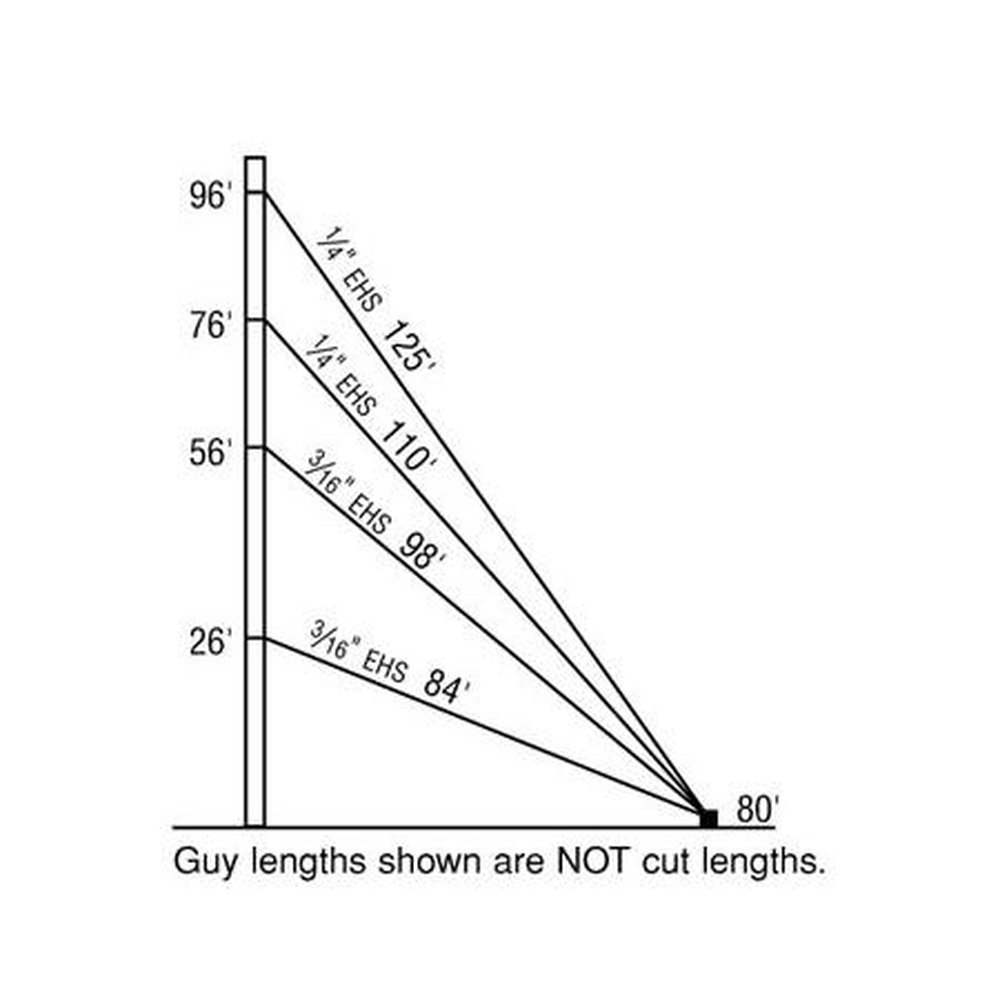 C05-001-024 - Front view