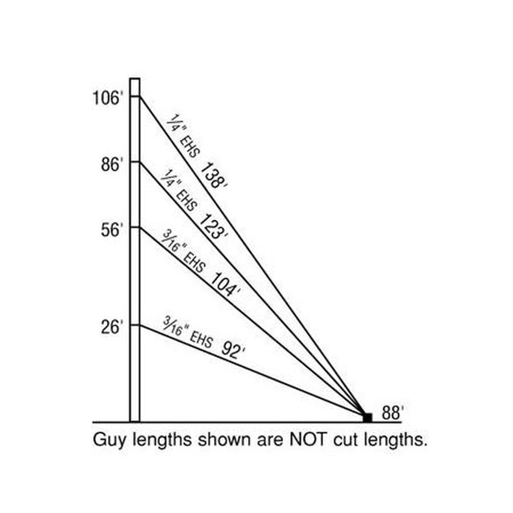 C05-001-026 - Front view