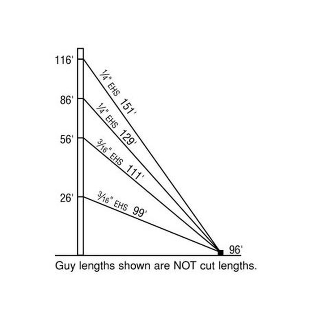 C05-001-028 - Front view