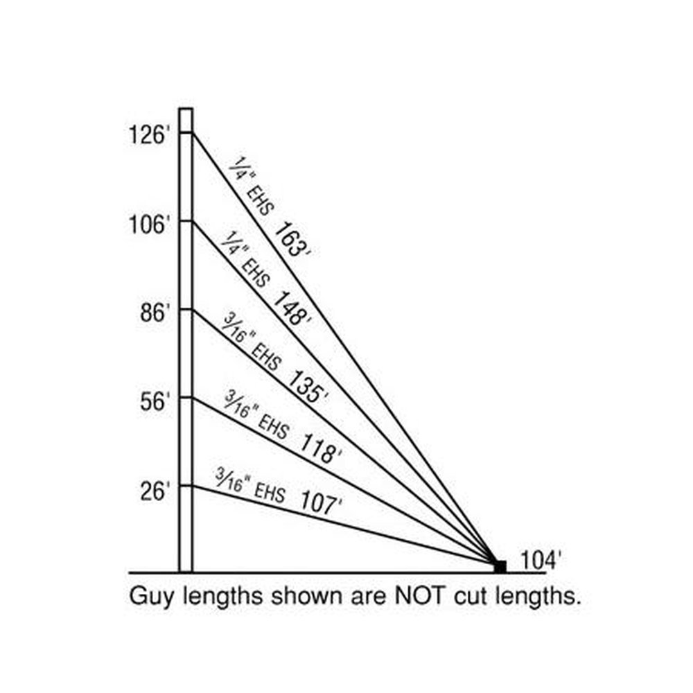 C05-001-030 - Front view