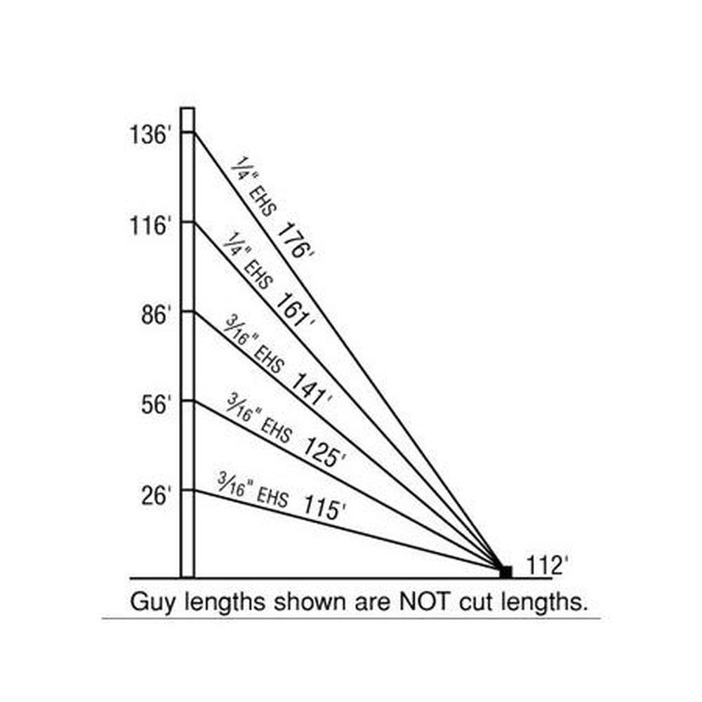 C05-001-032 - Front view