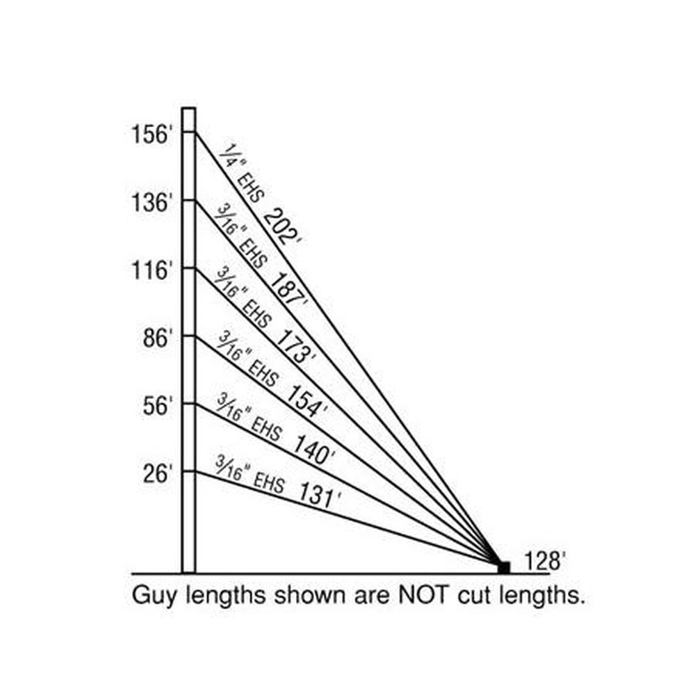 C05-001-036 - Front view