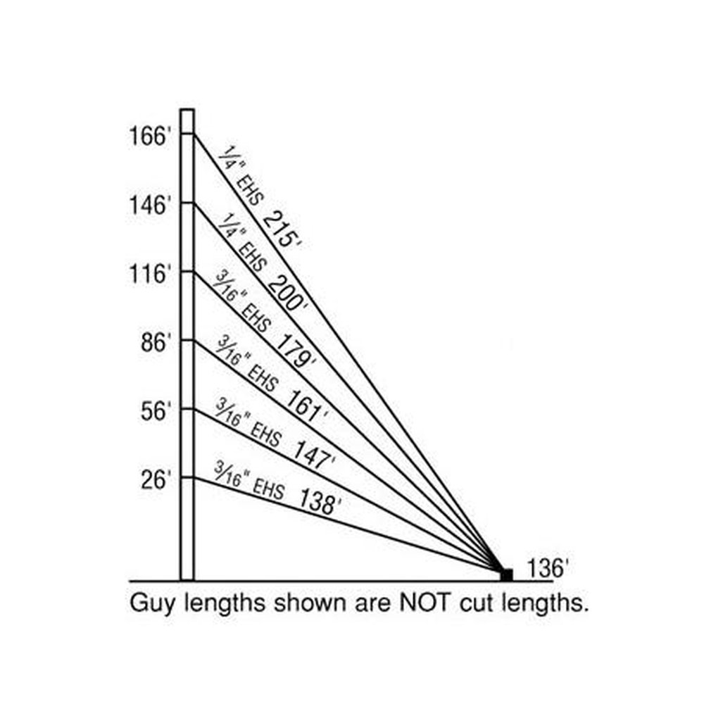 C05-001-038 - Front view