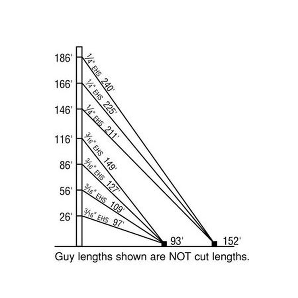 C05-001-042 - Front view