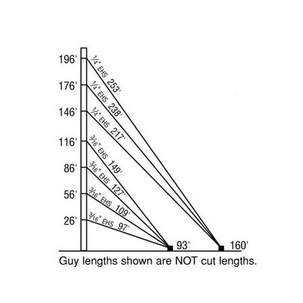 C05-001-044 - Front view