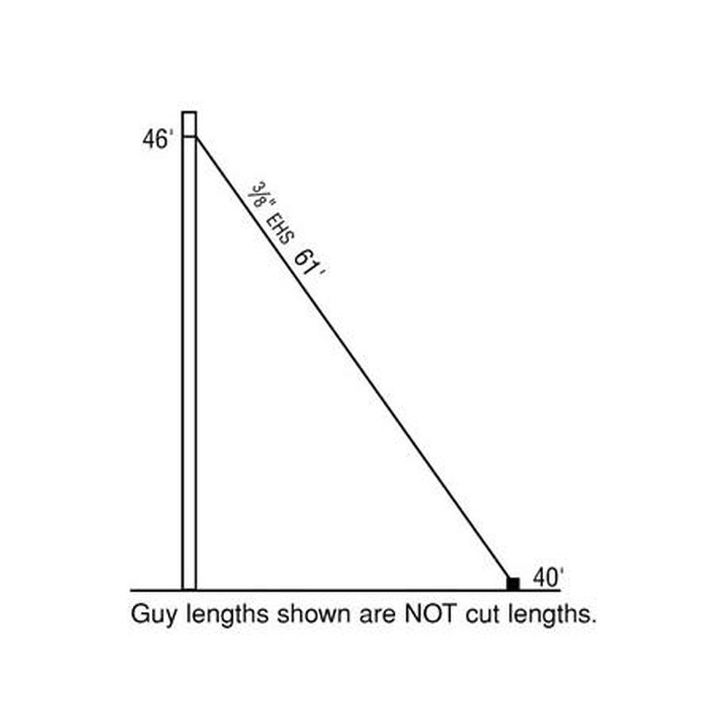 C05-002-016 - Front view