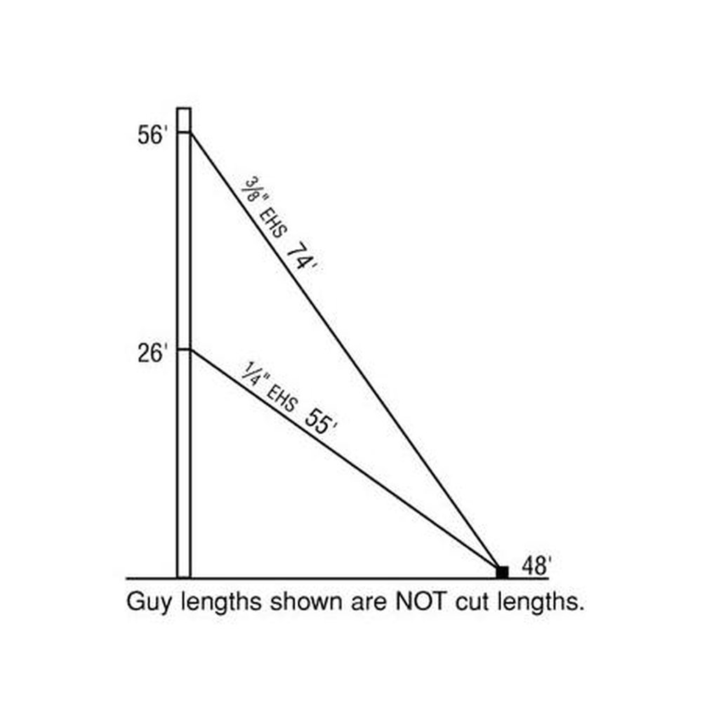 C05-002-018 - Front view