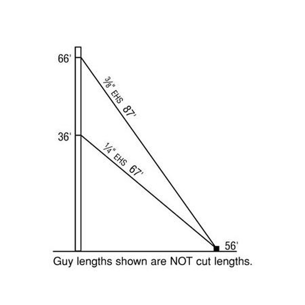 C05-002-020 - Front view